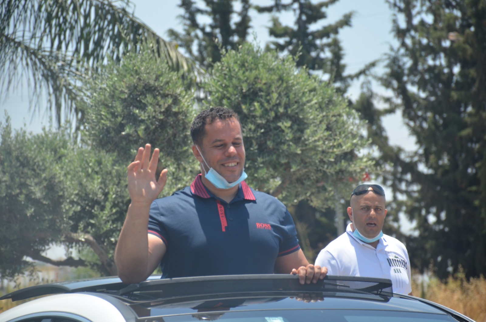 WhatsApp Image 2020-07-12 at 3.30.23 PM (1).jpeg.jpeg